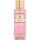 Victoria's Secret Coastal Bliss Testőr 250ml
