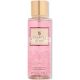 Victoria's Secret Coastal Bliss Testőr 250ml