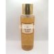 Victoria's Secret Island Rush Testápoló Permet, 250ml