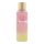 Victoria's Secret Bright Mariposa Apricot Fragrance Mist 250ml For Women