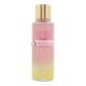 Victoria's Secret Bright Mariposa Apricot Fragrance Mist 250ml For Women