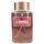Victoria's Secret Siren Serenade Fragrance Mist 250ml
