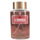 Victoria's Secret Siren Serenade Fragrance Mist 250ml