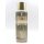 Victoria's Secret Csillogó Tengerpart Parfümpermet 250ml