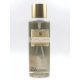 Victoria's Secret Csillogó Tengerpart Parfümpermet 250ml