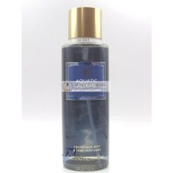   Victoria's Secret Aquatic Allure Testápoló Permet 250ml