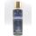 Victoria's Secret Aquatic Allure Testápoló Permet 250ml