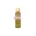 Victoria's Secret Lush Orchid Amber Bodyspray 250ml