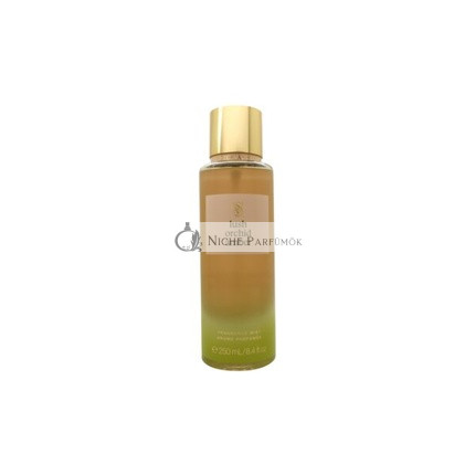 Victoria's Secret Lush Orchid Amber Bodyspray 250ml