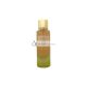 Victoria's Secret Lush Orchid Amber Bodyspray 250ml