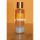 Victoria's Secret Vibrant Blooming Passionfruit Fragrance Mist 8.4oz