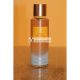 Victoria's Secret Vibrant Blooming Passionfruit Fragrance Mist 8.4oz