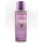 Victoria's Secret Sol Love Spell Fragrance Mist 250ml