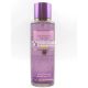 Victoria's Secret Sol Love Spell Fragrance Mist 250ml