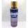 Victoria's Secret Wild Neroli Parfümpermet 250ml