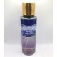 Victoria's Secret Wild Neroli Parfümpermet 250ml
