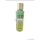 Victoria's Secret Neon Tropical Body Mist 8.4 oz