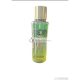 Victoria's Secret Neon Tropical Body Mist 8.4 oz
