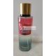 Victoria's Secret Midnight Heatwave Sizzling Vanilla Fragrance Mist Brand New