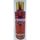 Victoria's Secret Rich Honeysuckle Apricot Scent Perfume Mist Spray 8.4 Oz