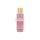 Victoria's Secret Let's Go Girls Testpermet 250ml