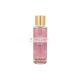 Victoria's Secret Let's Go Girls Testpermet 250ml