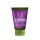 Little Green Moisturizing Body Cream for Kids 60ml
