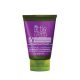 Little Green Moisturizing Body Cream for Kids 60ml