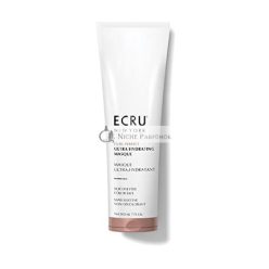 Ecru New York Curl Perfect Ultra Hydrating Masque 7oz