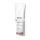 Ecru New York Curl Perfect Ultra Hydrating Masque 7oz