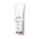 Ecru New York Curl Perfect Ultra Hydrating Masque 7oz