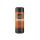 d:fi Volume Powder 0.35 Fluid Ounce