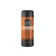 d:fi Volume Powder 0.35 Fluid Ounce