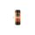 D:FI Volume Powder Matte Styling Volumizing Powder 10g