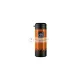 D:FI Volume Powder Matte Styling Volumizing Powder 10g
