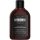 American Crew Revitalising Toner 150ml