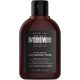 American Crew Revitalising Toner 150ml
