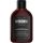 American Crew Revitalizing Toner 150ml