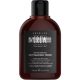 American Crew Revitalizing Toner 150ml