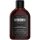 American Crew Revitalizing Toner 150ml
