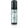 American Crew Beard Foam Cleanser 70ml
