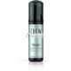 American Crew Beard Foam Cleanser 70ml
