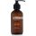 Foaming Face Wash with Rose and Linden Flower