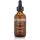 Scalp Purifying Serum with Spearmint and Meadowsweet