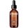 100% Argan Oil USDA Certified