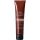 JMO Scalp Scrub with Sugar Cane and Tea Tree Oil 142 Grams - Exfoliating Dry Scalp Treatment