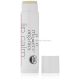 John Masters Organics Raspberry Lip Calm 95% Organic USDA Certified Ultra Hydrating 0.15oz