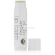 John Masters Organics Lip Calm Peppermint USDA Certified Organic Natural Lip Balm 0.15 oz
