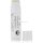 John Masters Organics Lip Calm Vanilla USDA Certified Organic Natural Lip Balm 0.15oz