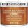Peter Thomas Roth Pumpkin Enzyme Mask 5 Ounce